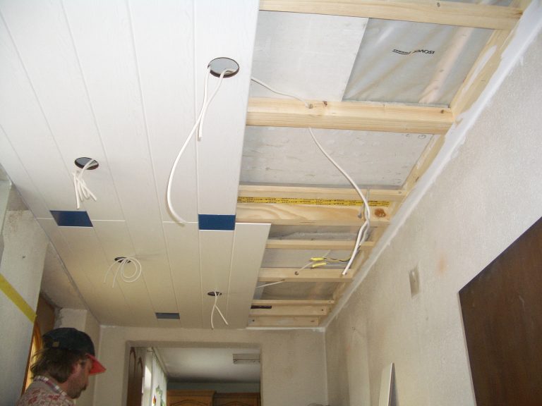 Lames en MDF plaqué