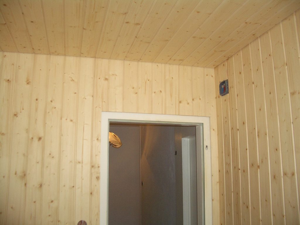 B0006184