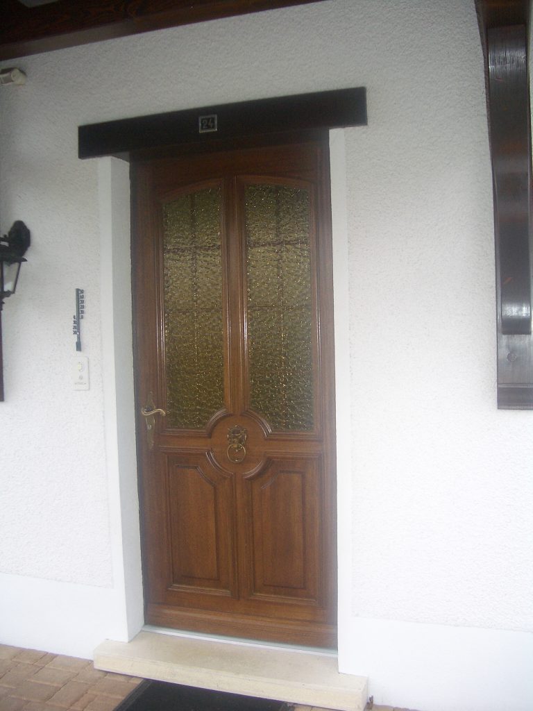 B00068691