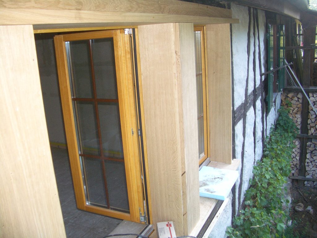 B0008269