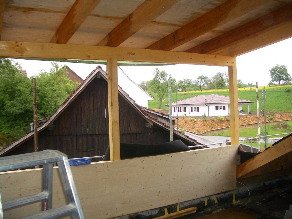 B0009126