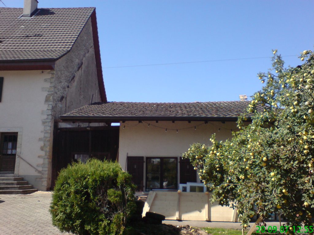 B0011420
