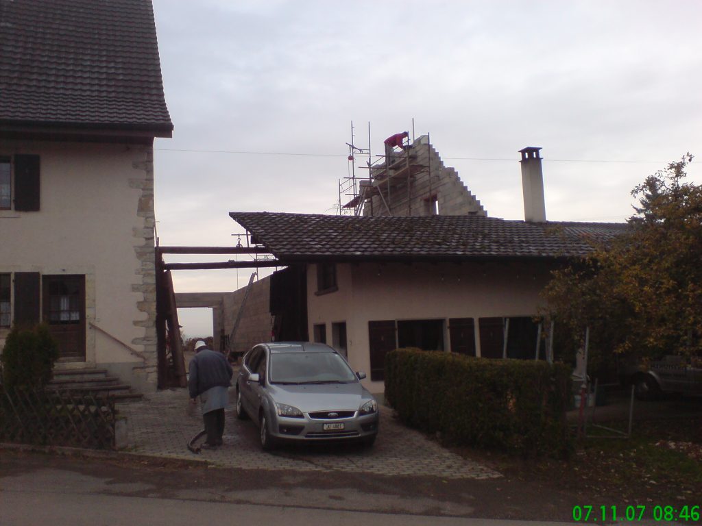 B0011493