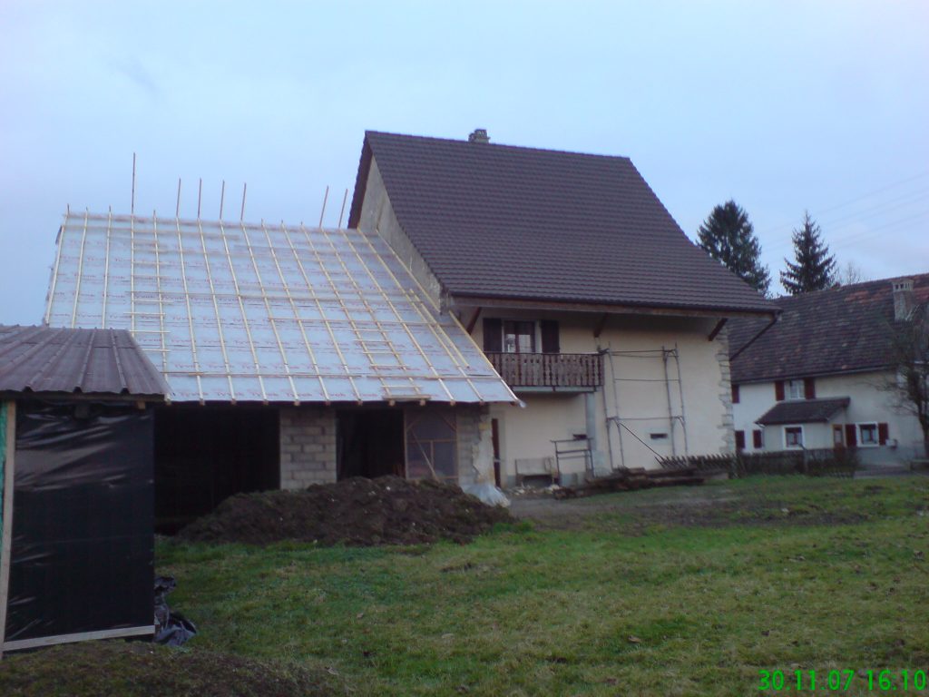 B0011597