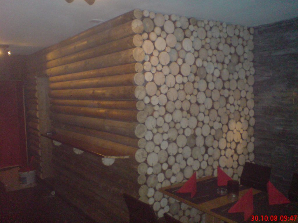DSC00750