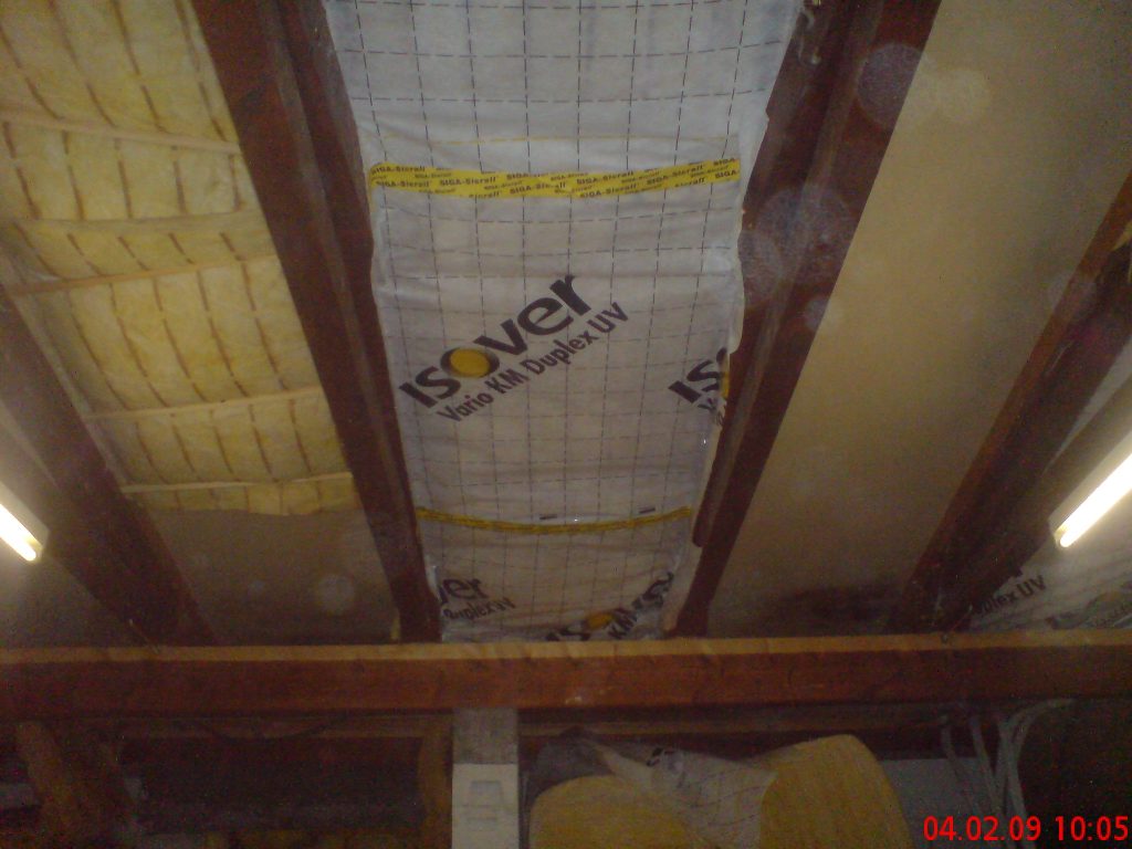 DSC01567