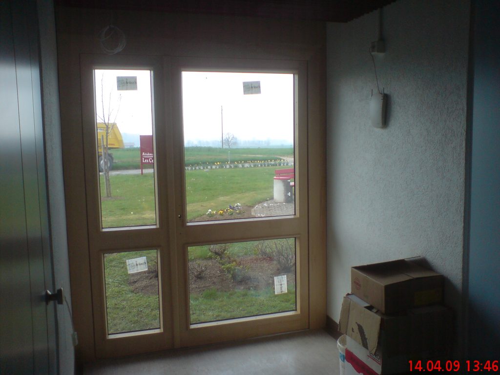DSC02060