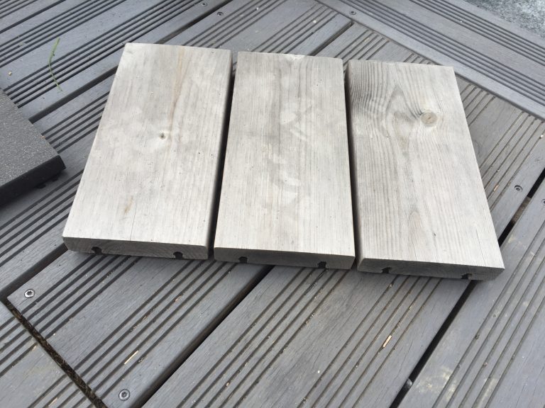 Parquet