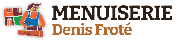 Menuiserie Denis Froté