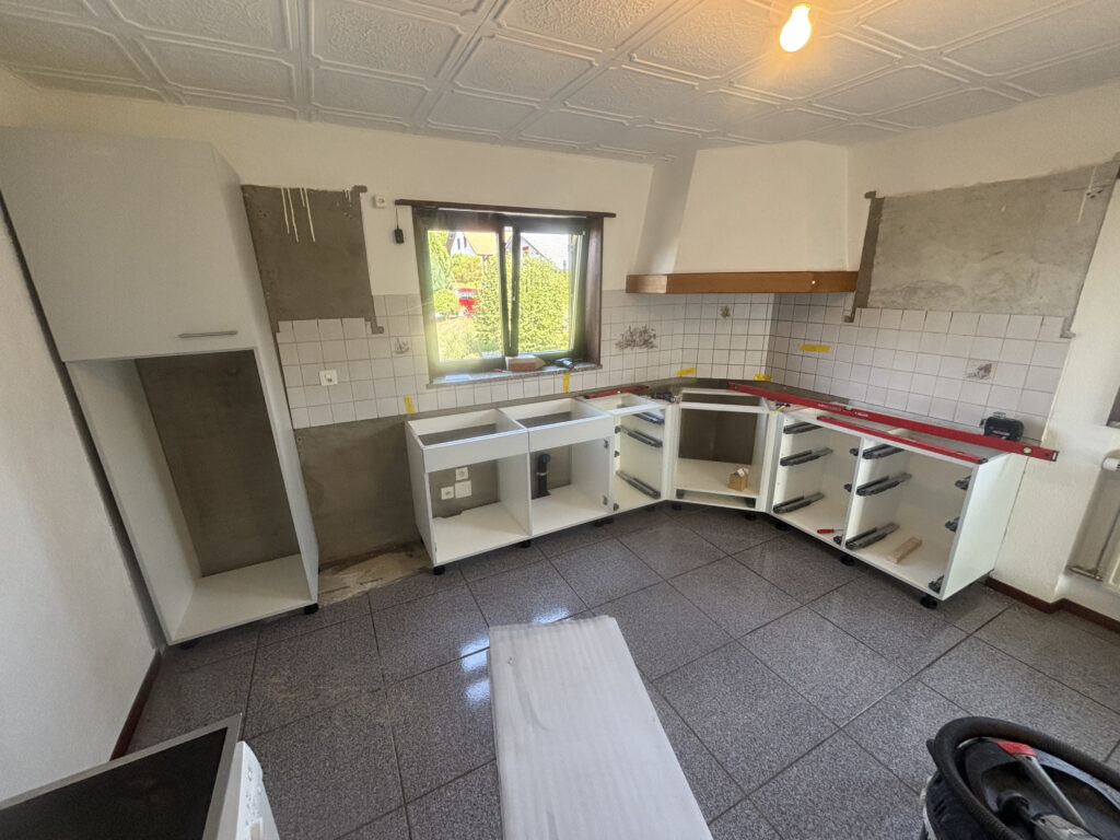 IMG_4834